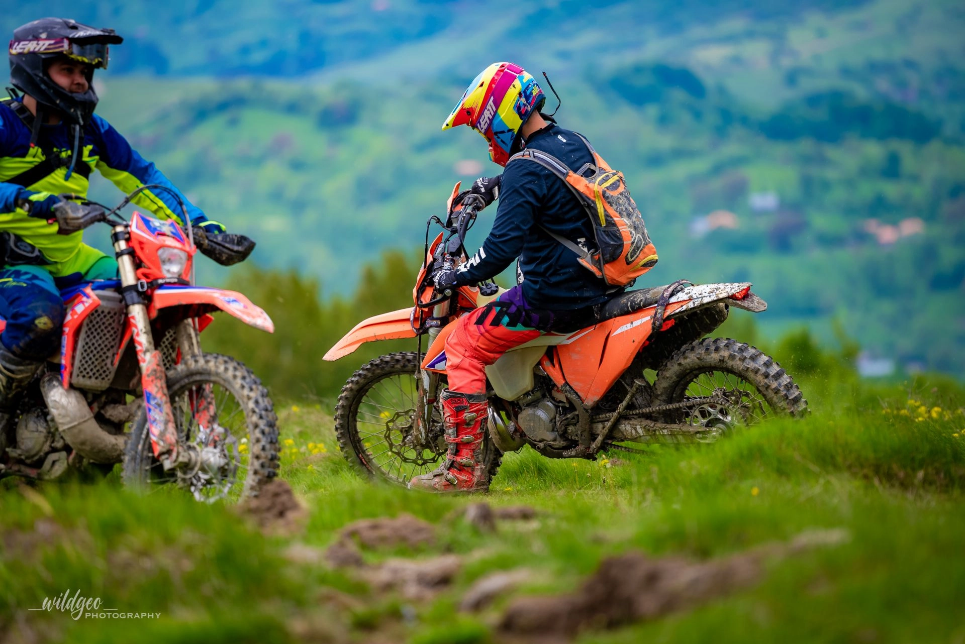 galerie adventure dream