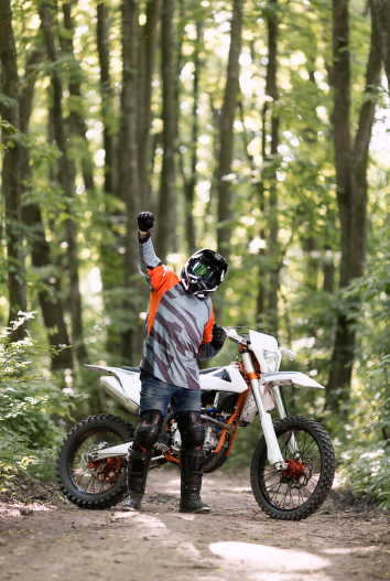 adventure dream