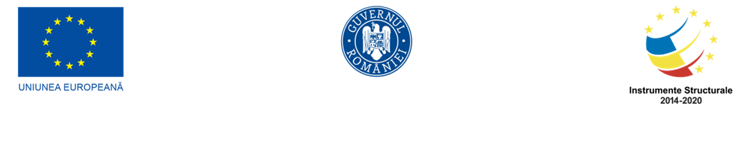 logo-asociatie