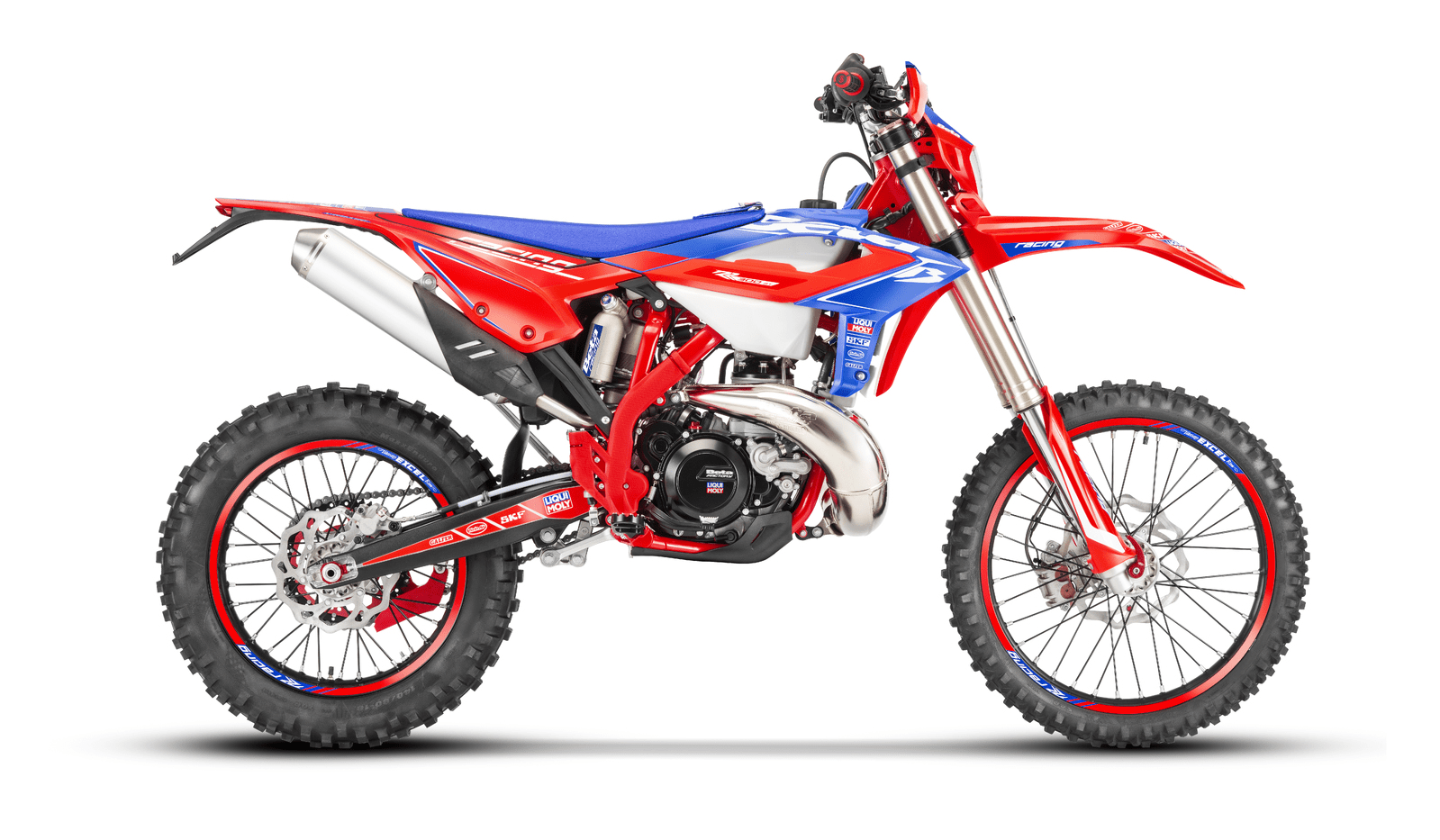 cross adventure dream