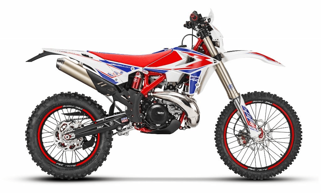 cross adventure dream