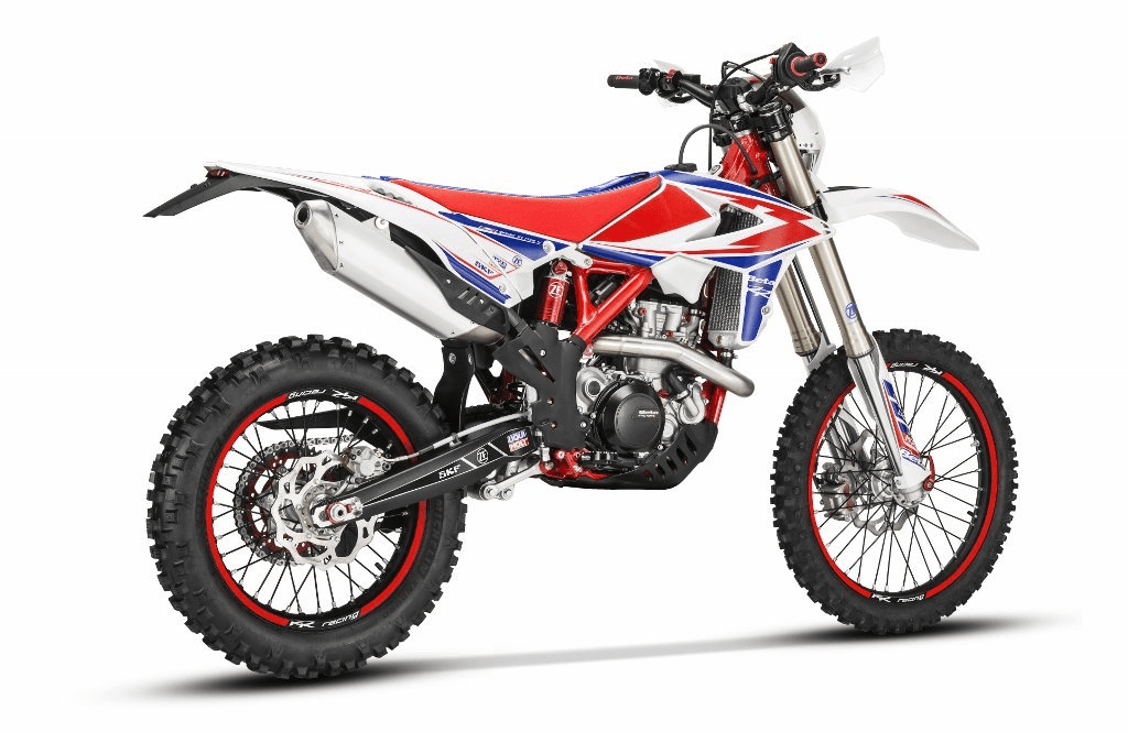 cross adventure dream