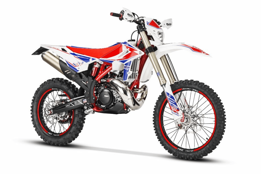 cross adventure dream