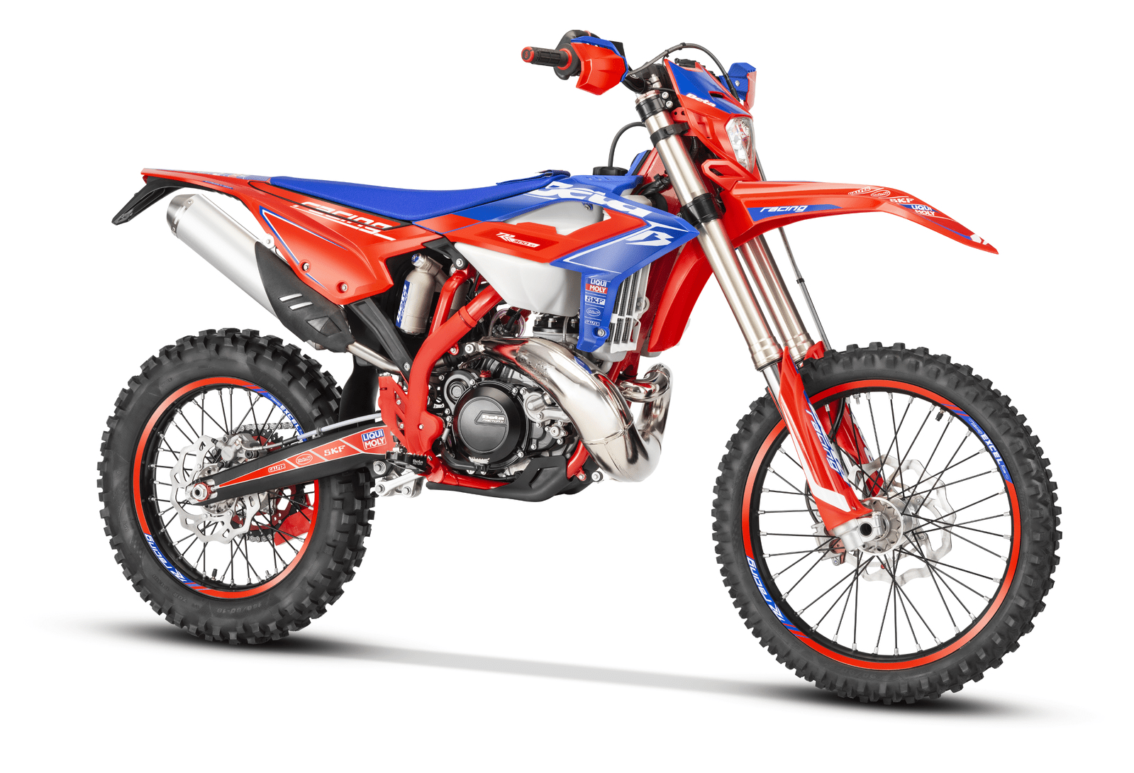 cross adventure dream