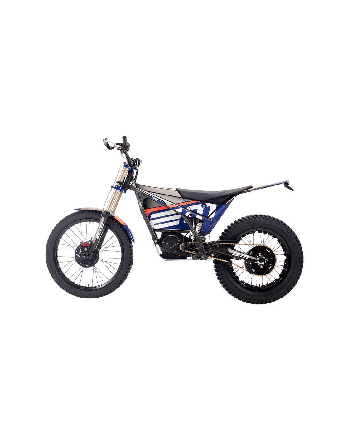 cross adventure dream
