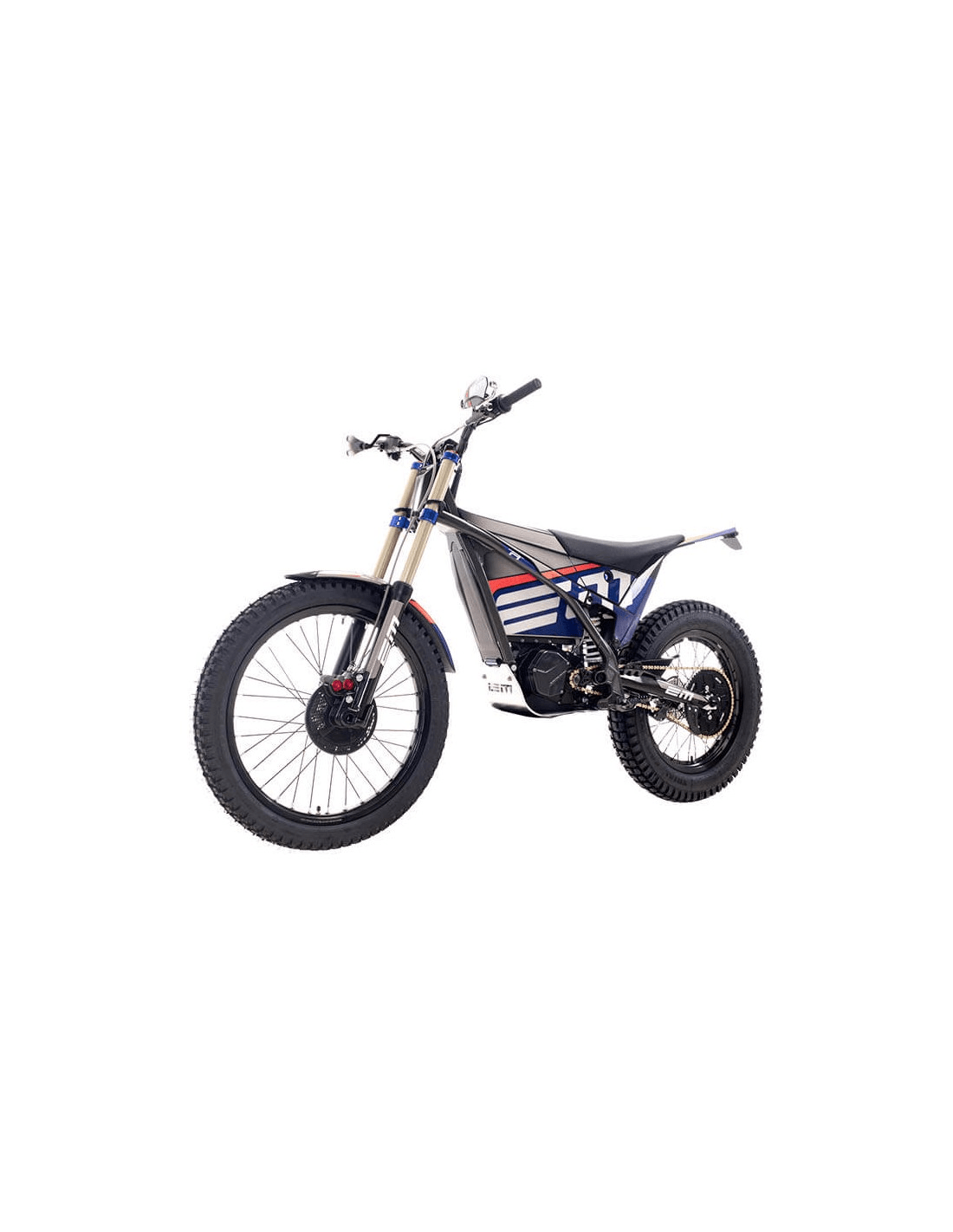 cross adventure dream