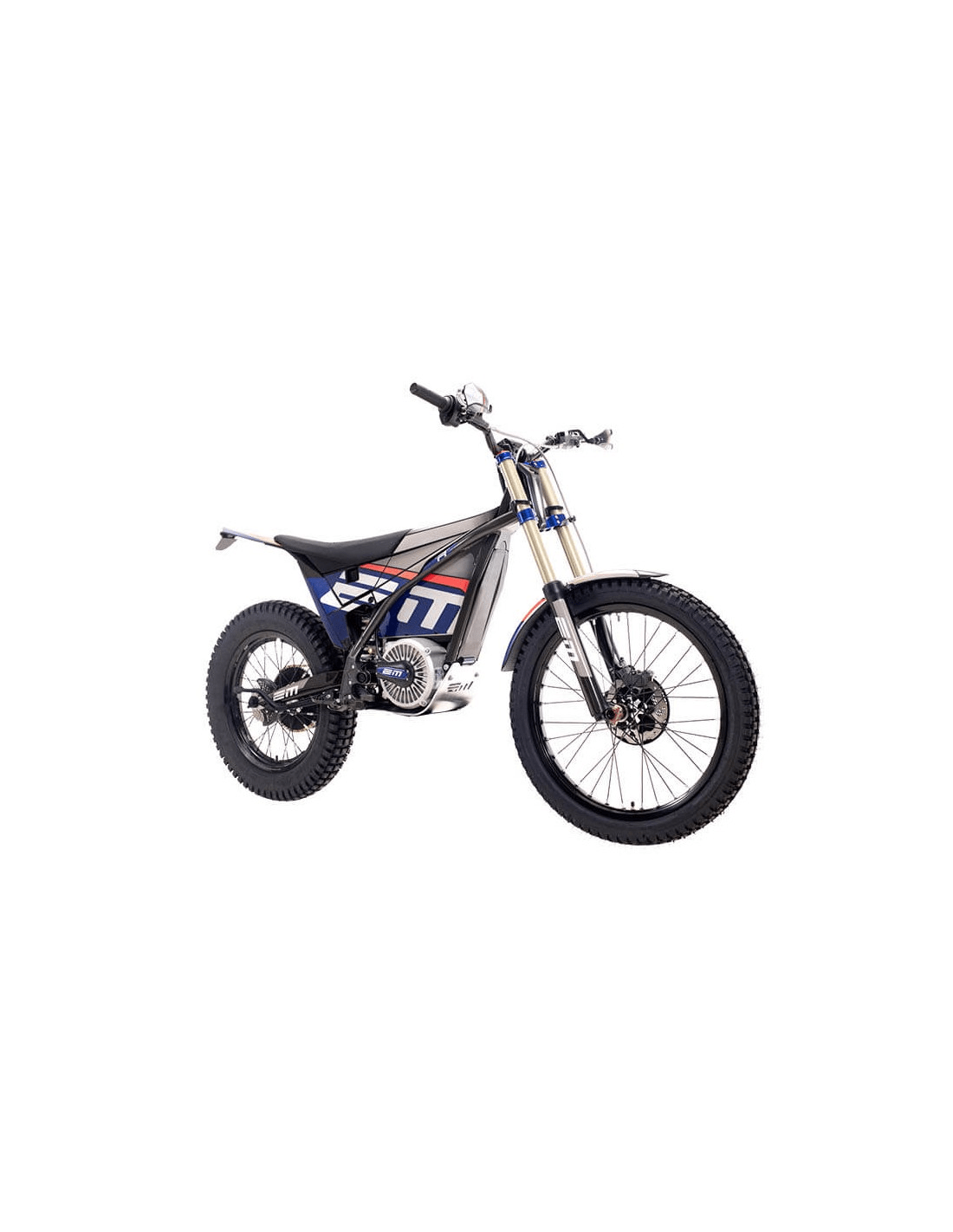cross adventure dream