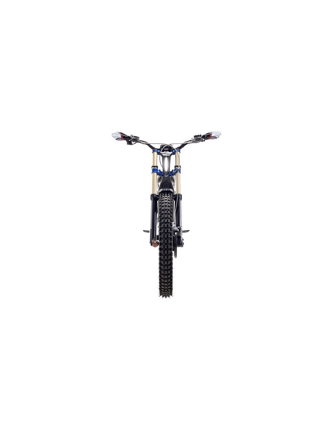 cross adventure dream