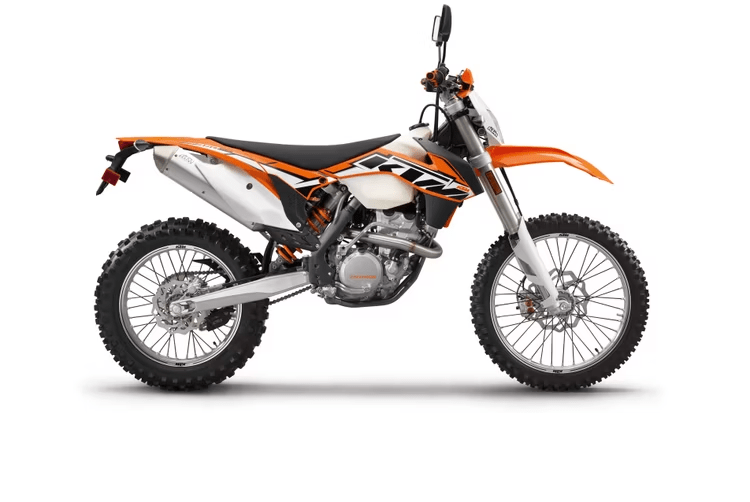 cross adventure dream