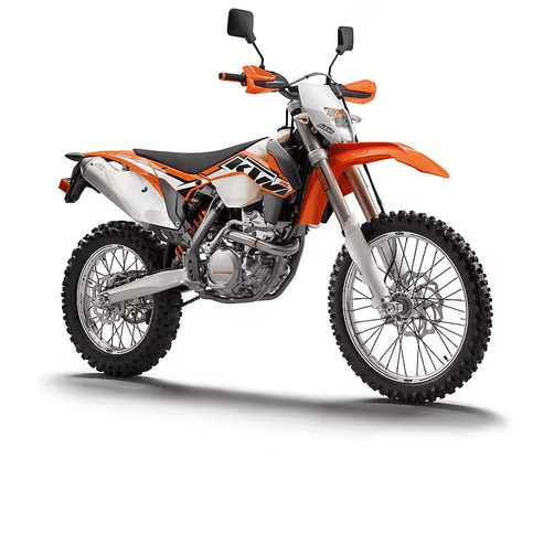 cross adventure dream
