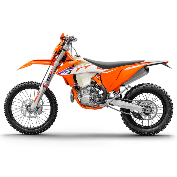 cross adventure dream