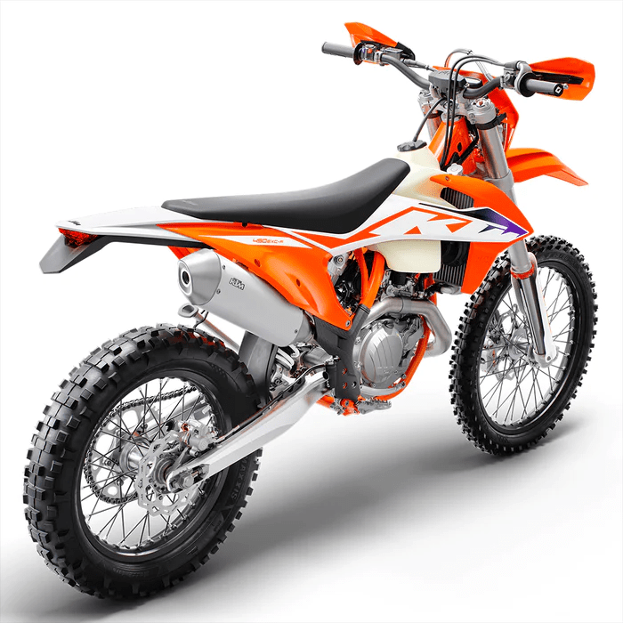 cross adventure dream