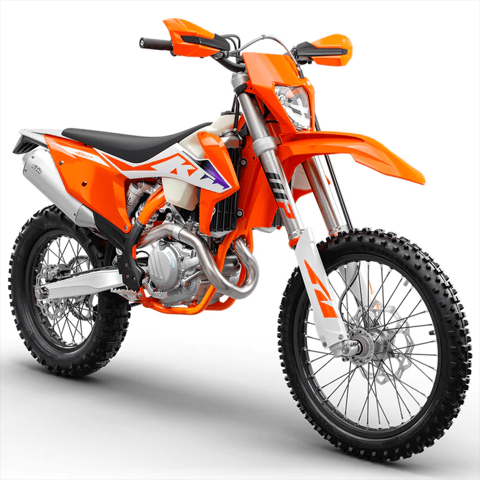 cross adventure dream